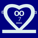 Numbler