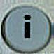 Help