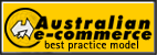 Best Practice