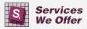 General Services General Services